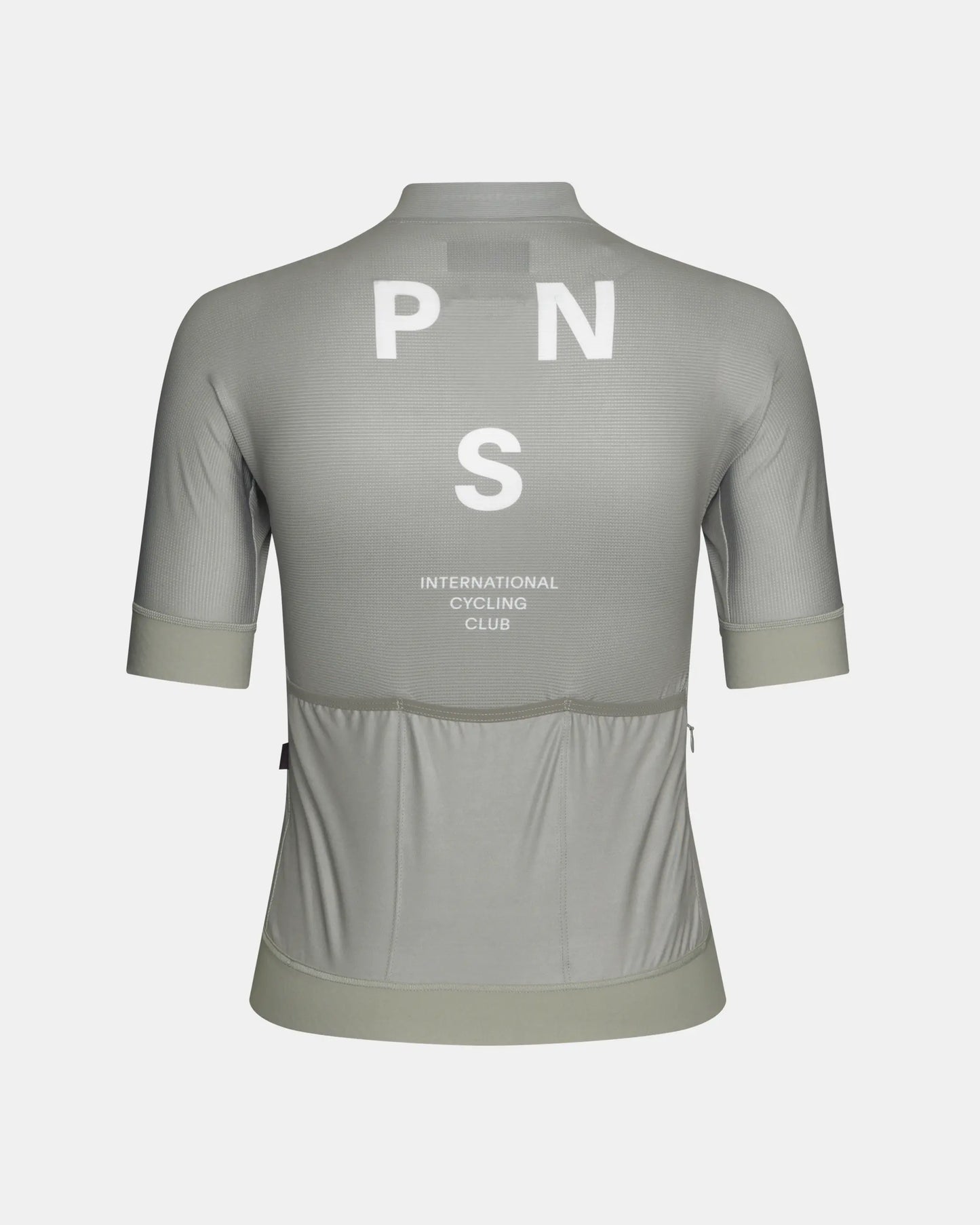 Pas Normal Studios W's Mechanism Jersey