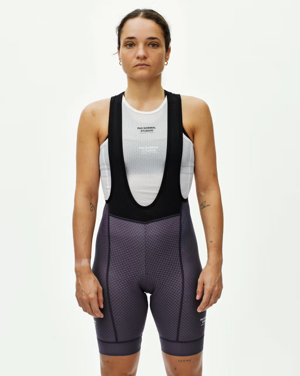 Pas Normal Studios Women's Essential Bibs