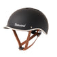 Thousand Heritage 2.0 Bike & Skate Helmet