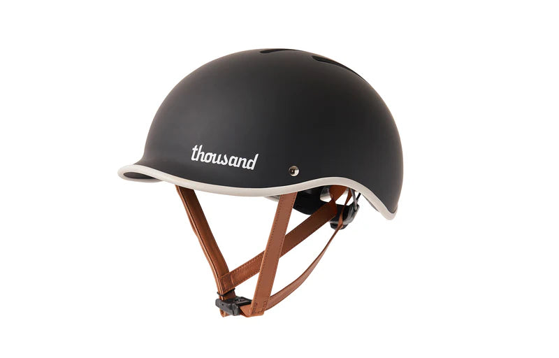 Thousand Heritage 2.0 Bike &amp; Skate Helmet