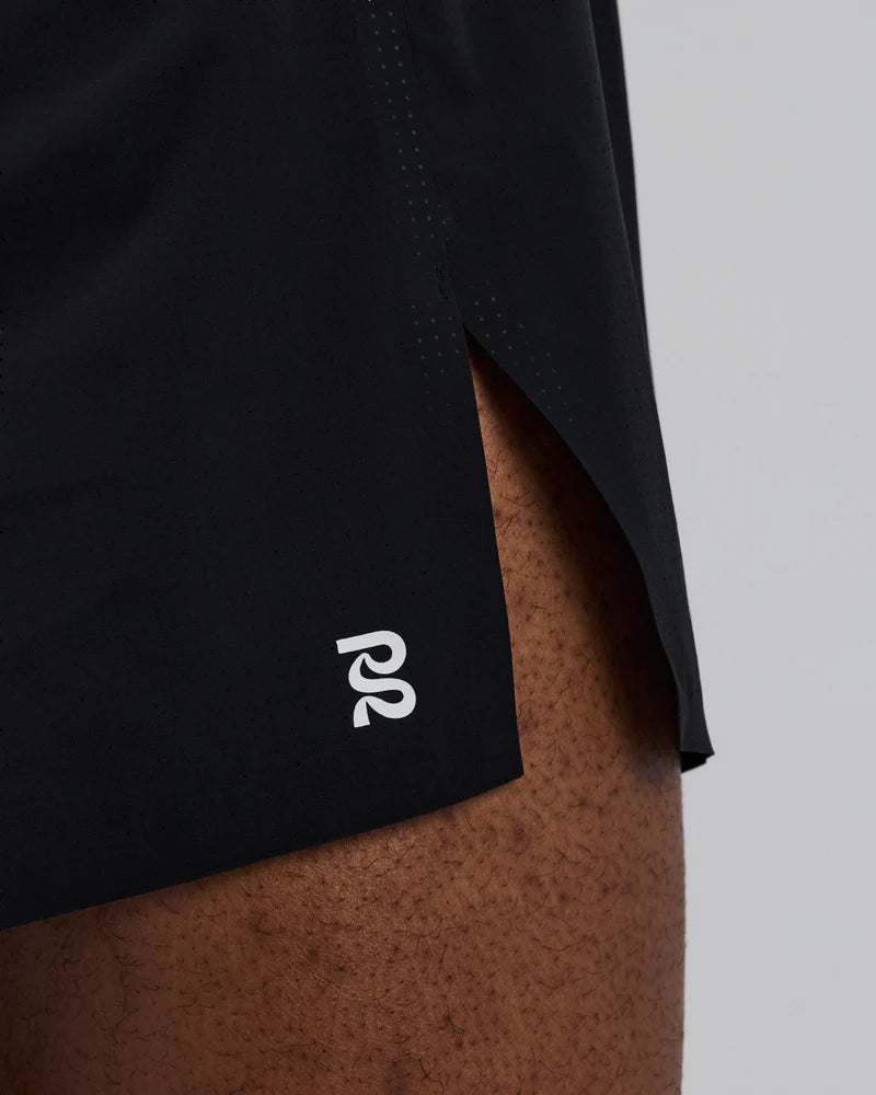 Bandit Men's Vento™ Next Gen 3" Split Short