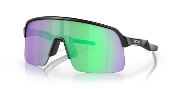 Oakley Sutro Lite