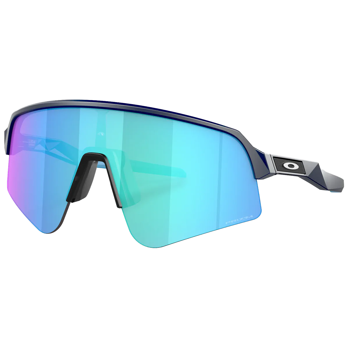 Oakley Sutro Lite Sweep