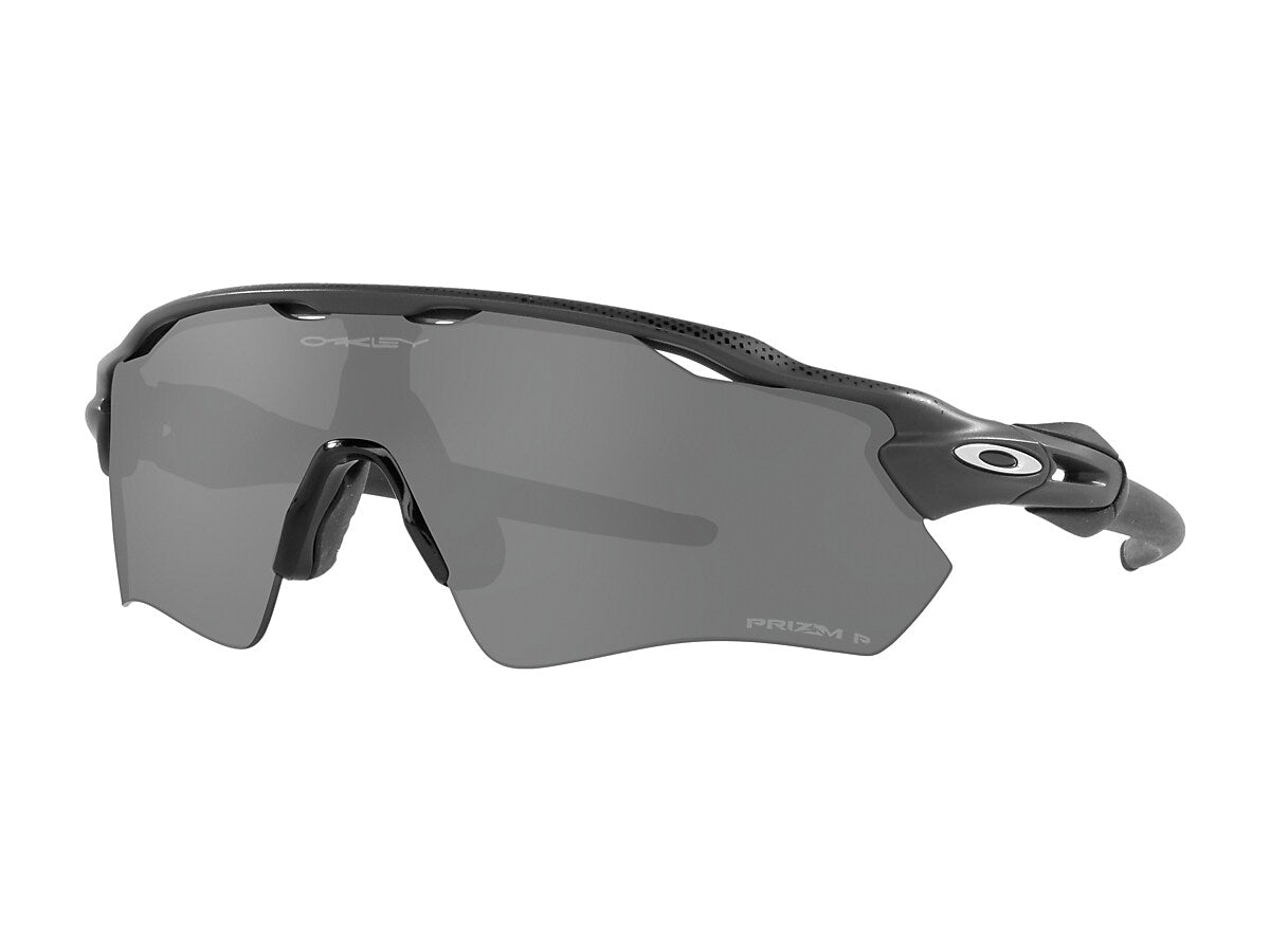 Oakley Radar EV Path