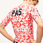 Pas Normal Studios PAS Mechanism Pro Jersey - Origami