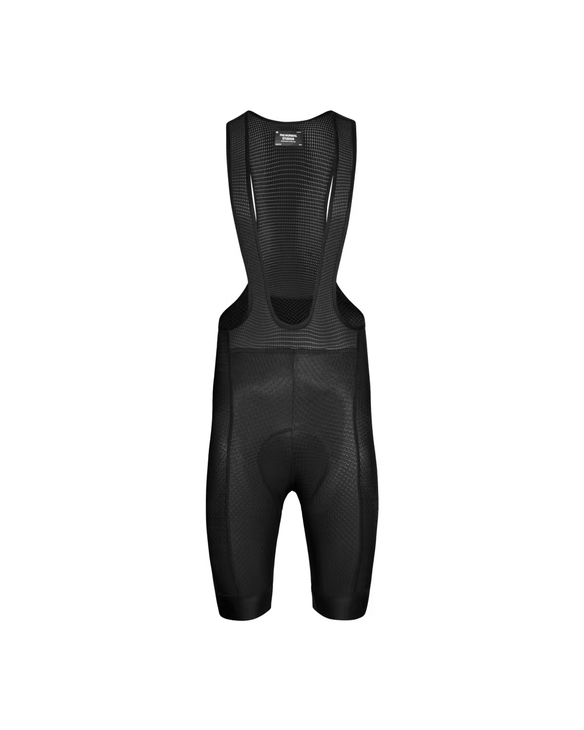 Pas Normal Studios Men's Essential Bibs