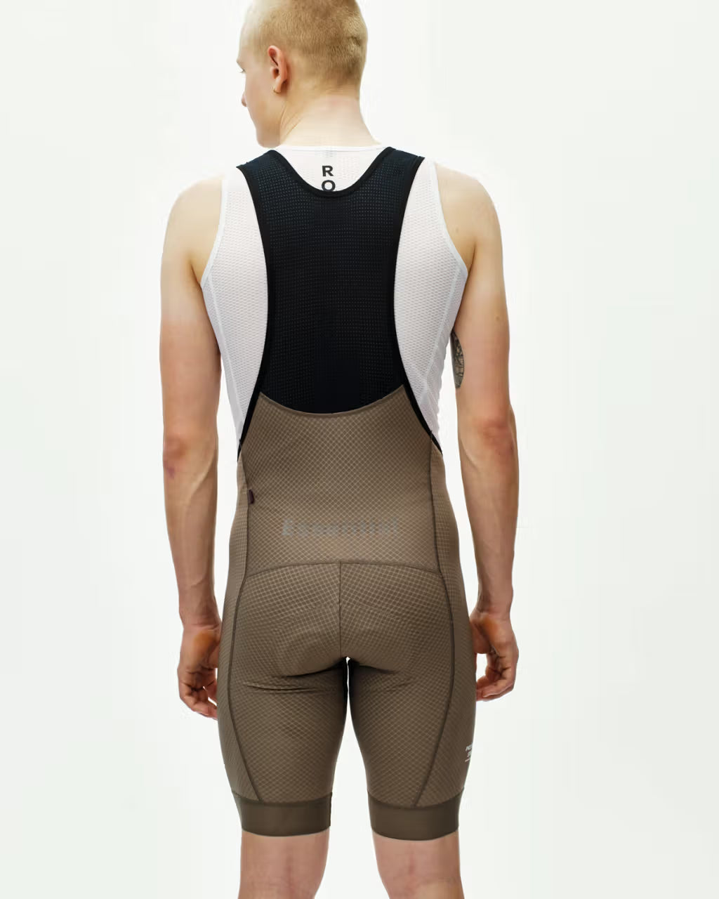 Pas Normal Studios Men's Essential Bibs