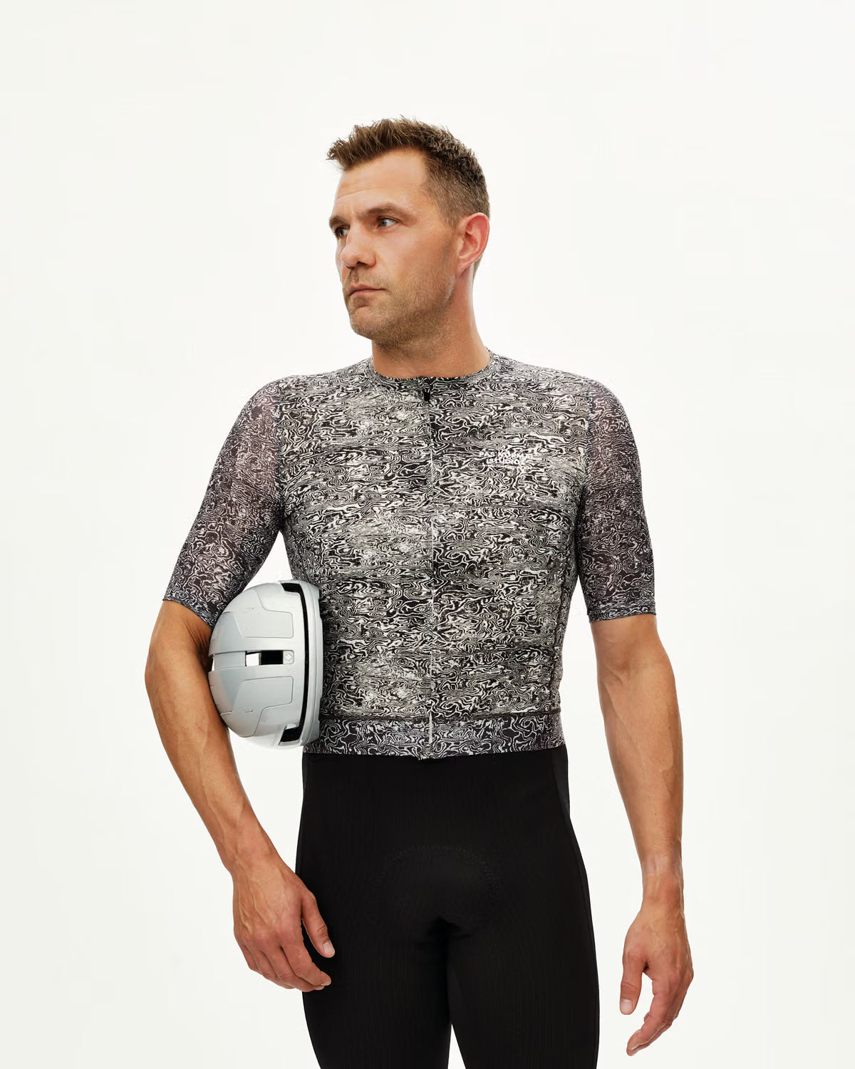 Pas Normal Studios Men's Essential Light Jersey