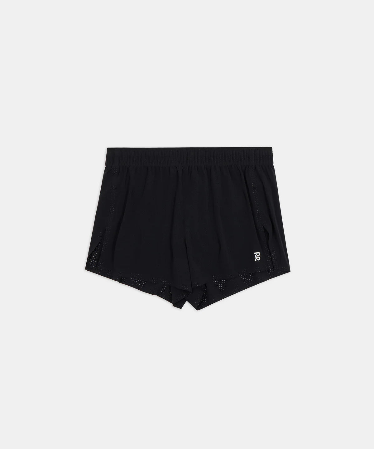 Bandit Women's Vento™ 3" Split Short
