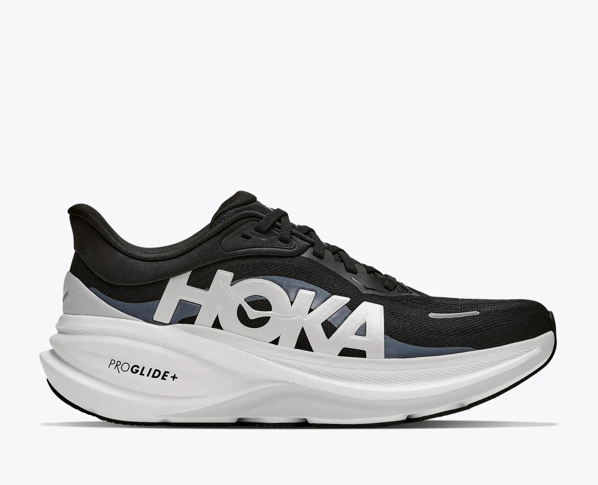 HOKA Women's Clifton Pro