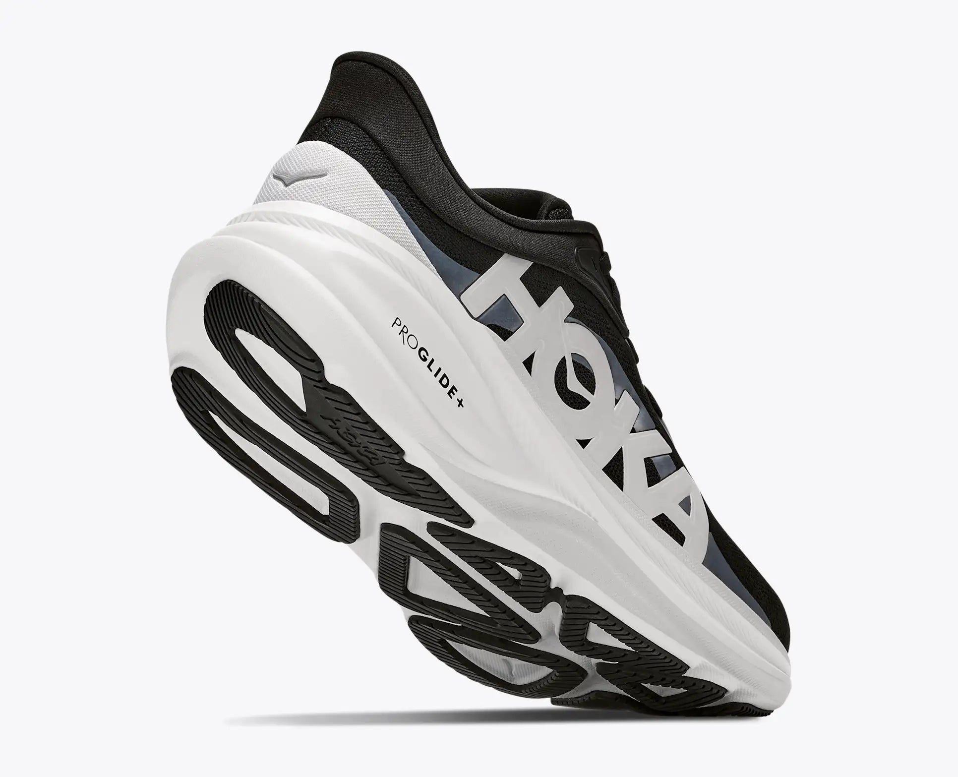 HOKA Women's Clifton Pro