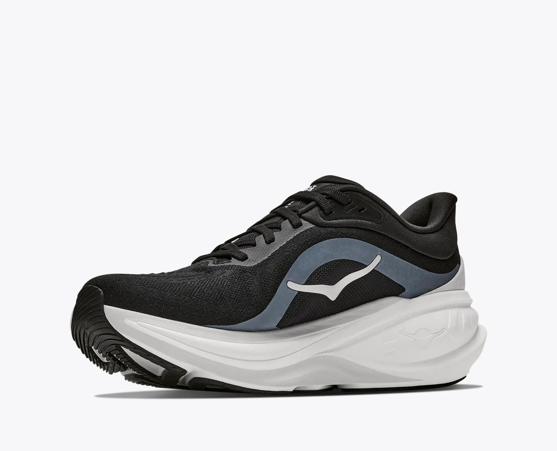 HOKA Women's Clifton Pro