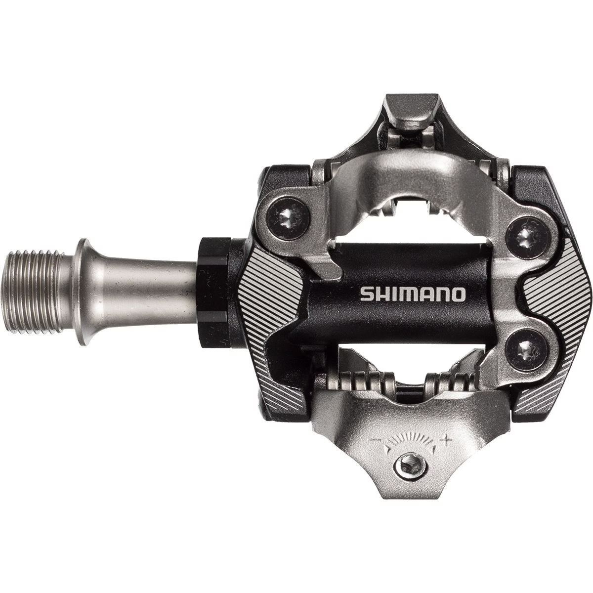 Shimano Deore XT PD-M81000 Pedals