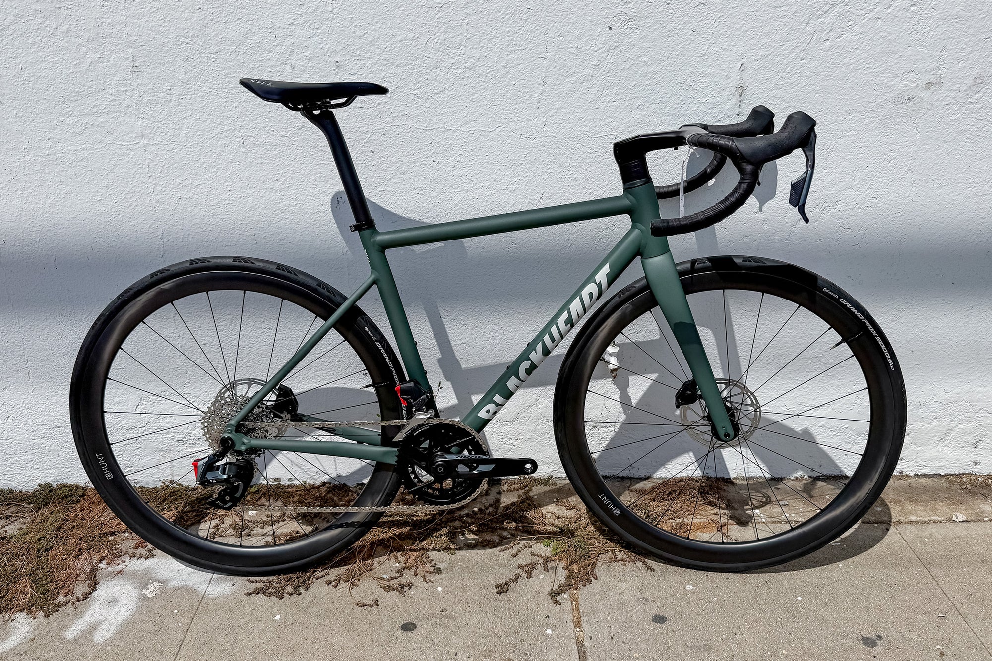 Road AL_Rival AXS_56