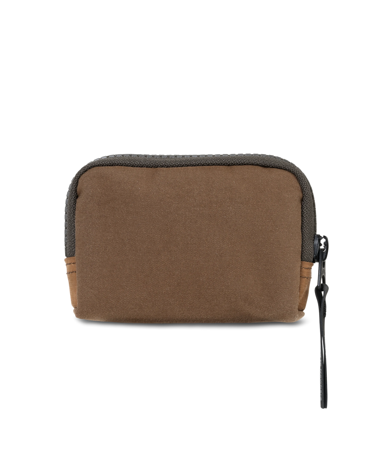 Pas Normal Studios - Porter Coin Case