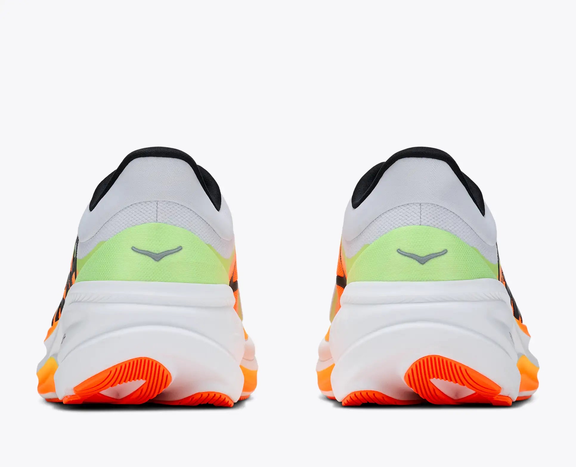HOKA Men's Clifton Pro