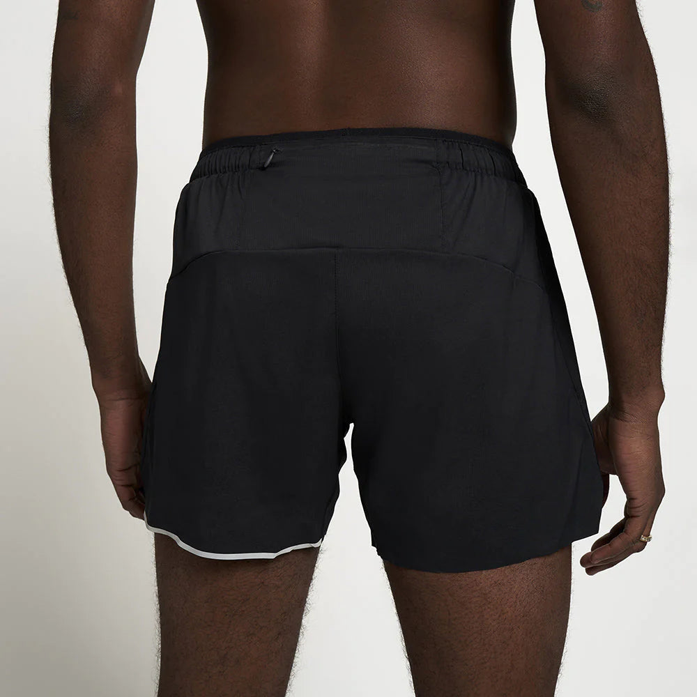 Ciele Mens M DLYShort 5" Short Brief