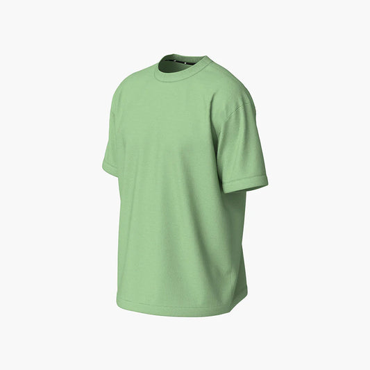 Ciele Men's NTRTShirt - RM Frame