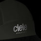 Ciele RDCap - Elite