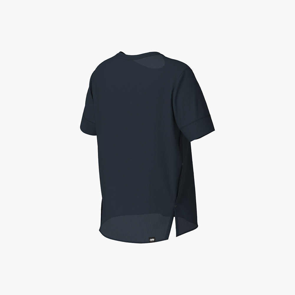 Ciele W&#39;s FSTTShirt
