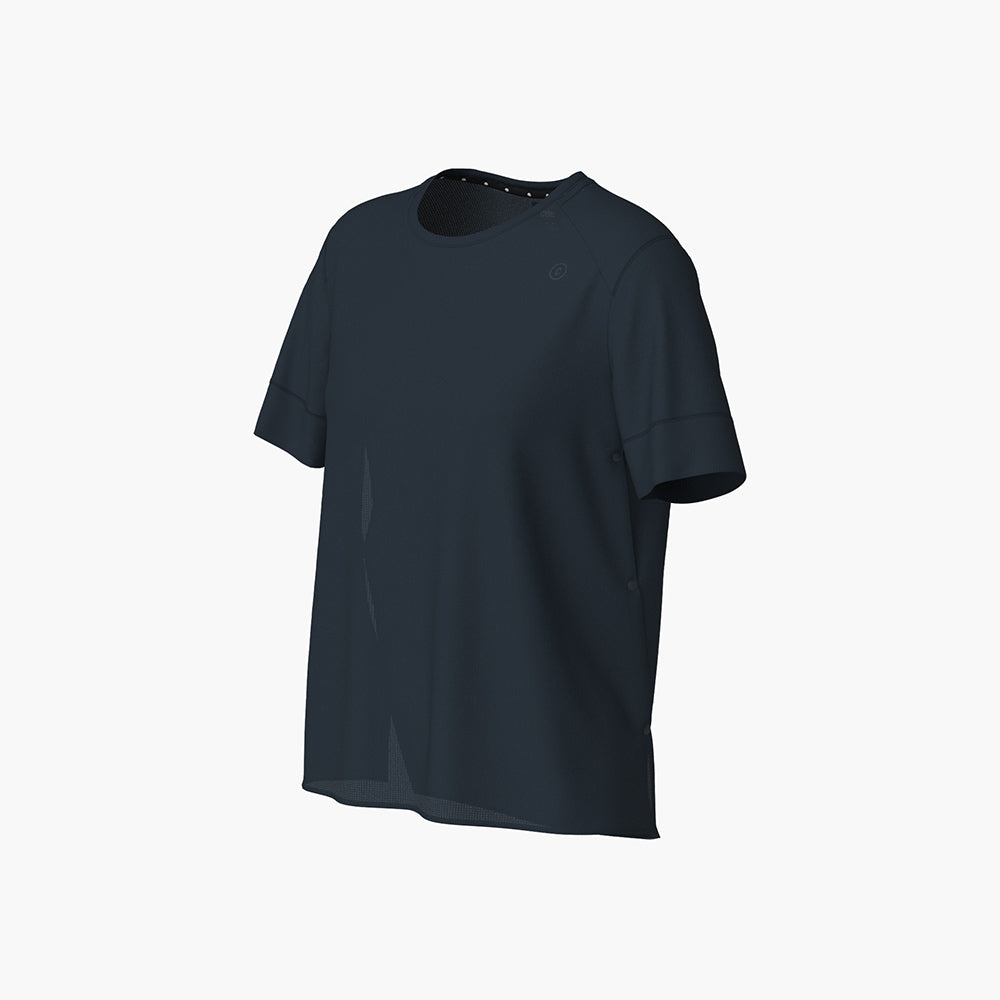Ciele W&#39;s FSTTShirt