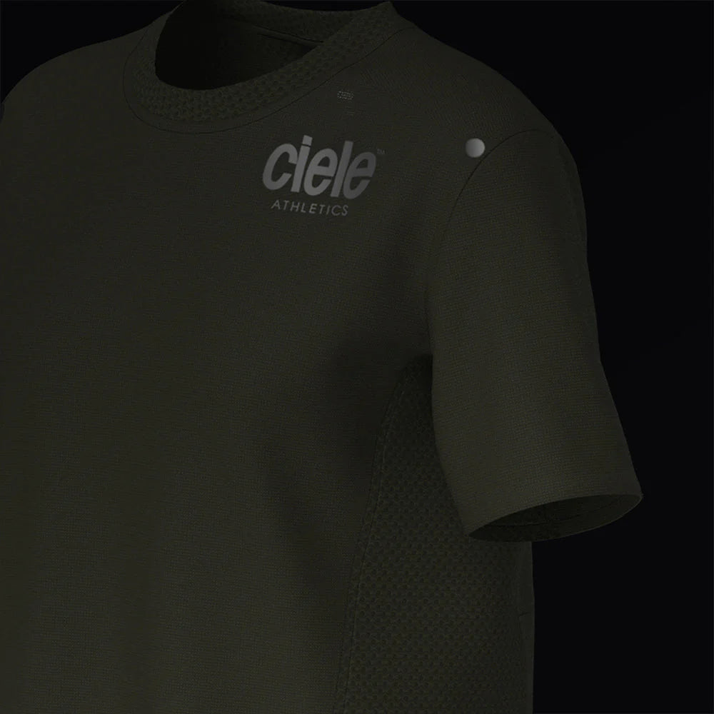 Ciele Women's RCDTshirt - Elite