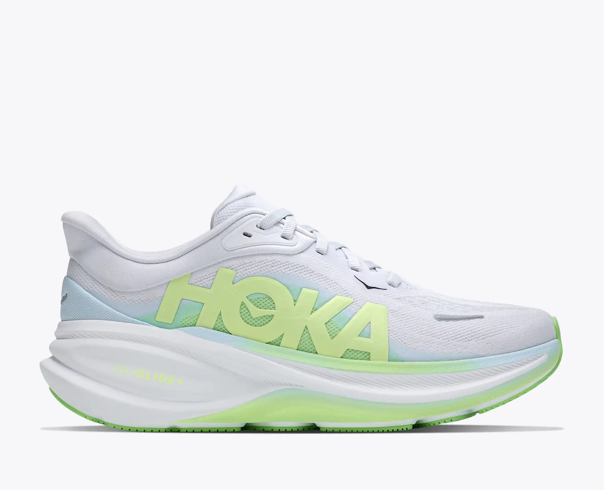 HOKA Women's Clifton Pro