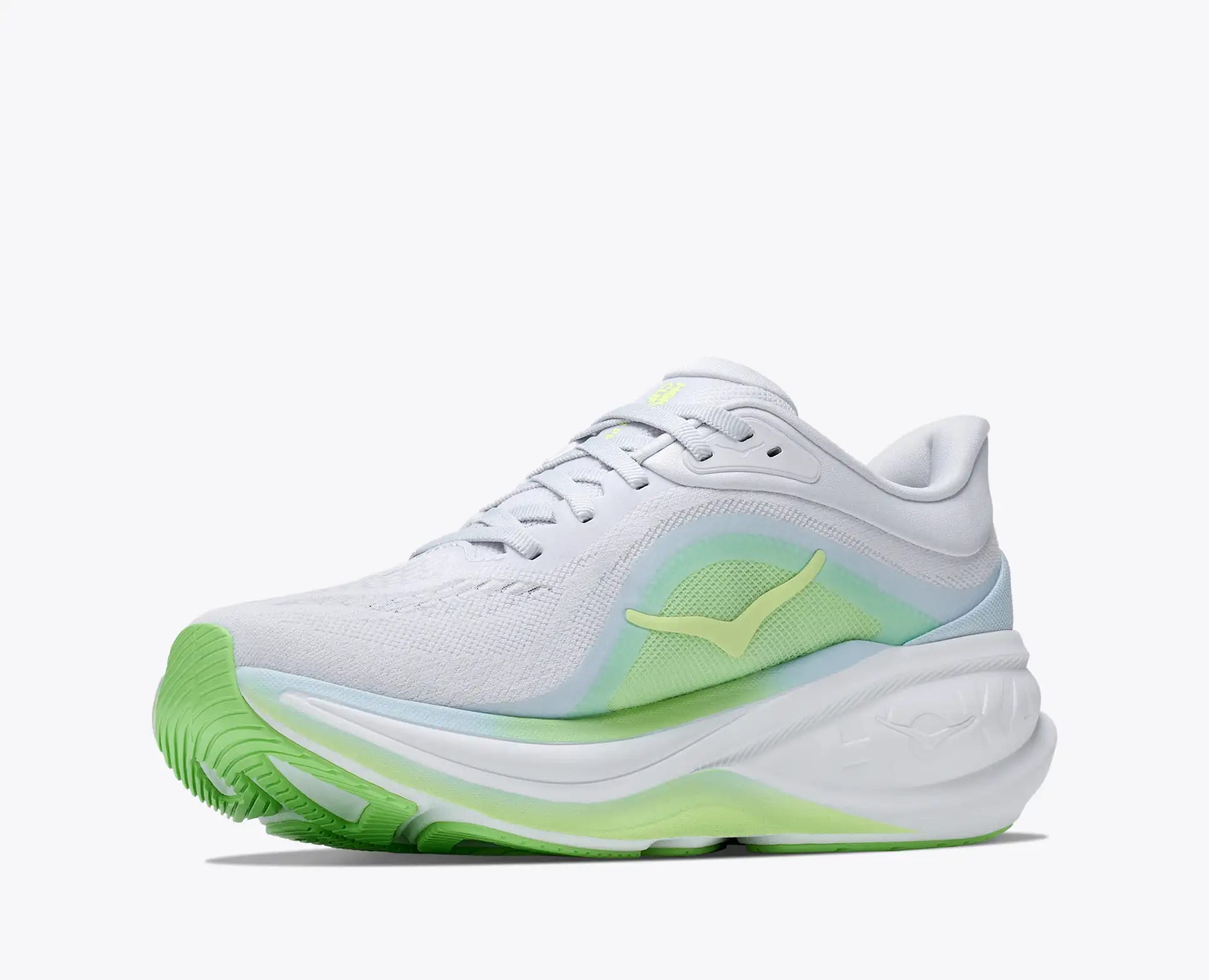 HOKA Women's Clifton Pro