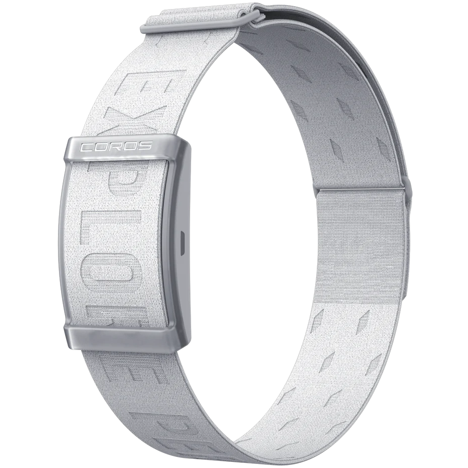 Coros HR Monitor