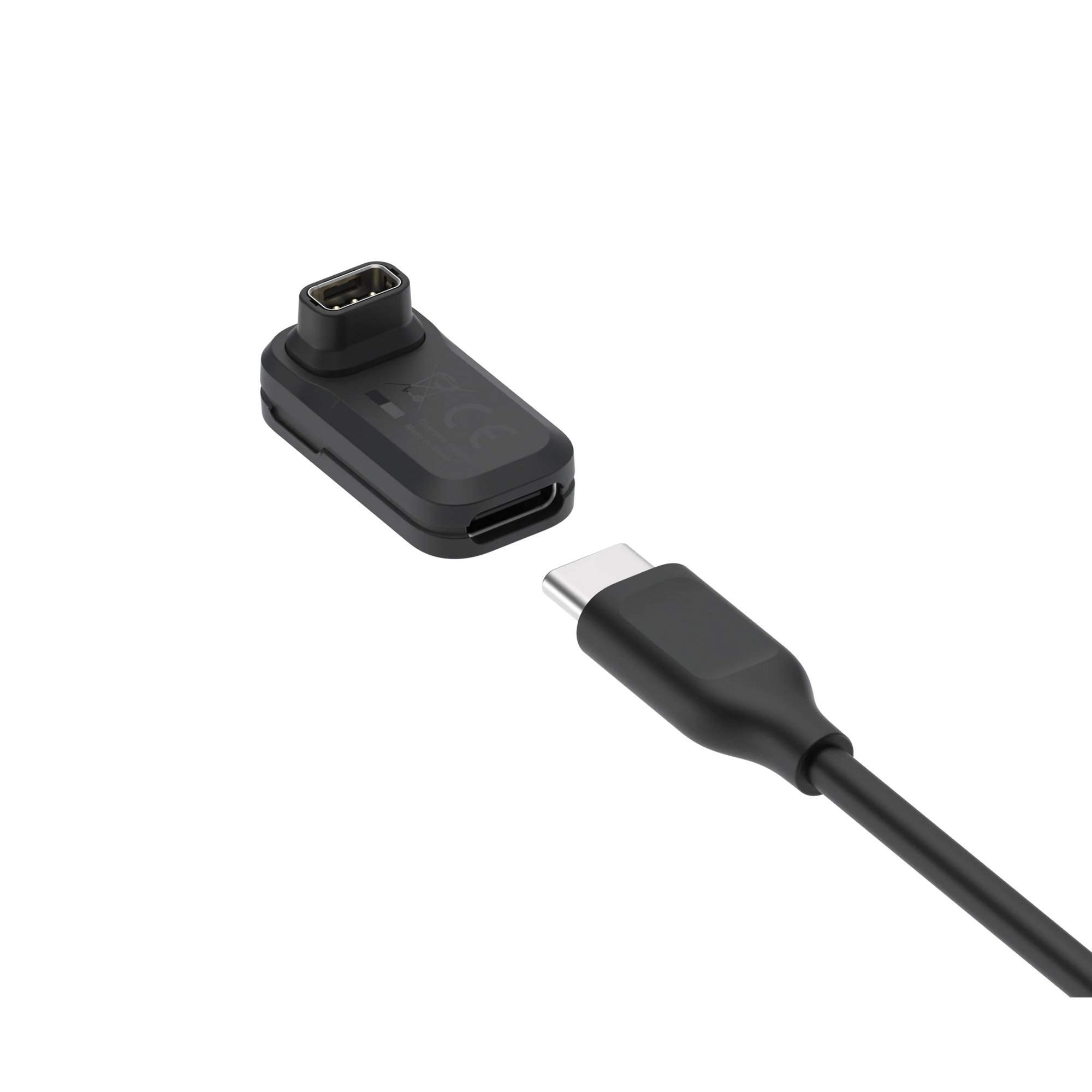 USB-C to COROS Charging Adapter - A1