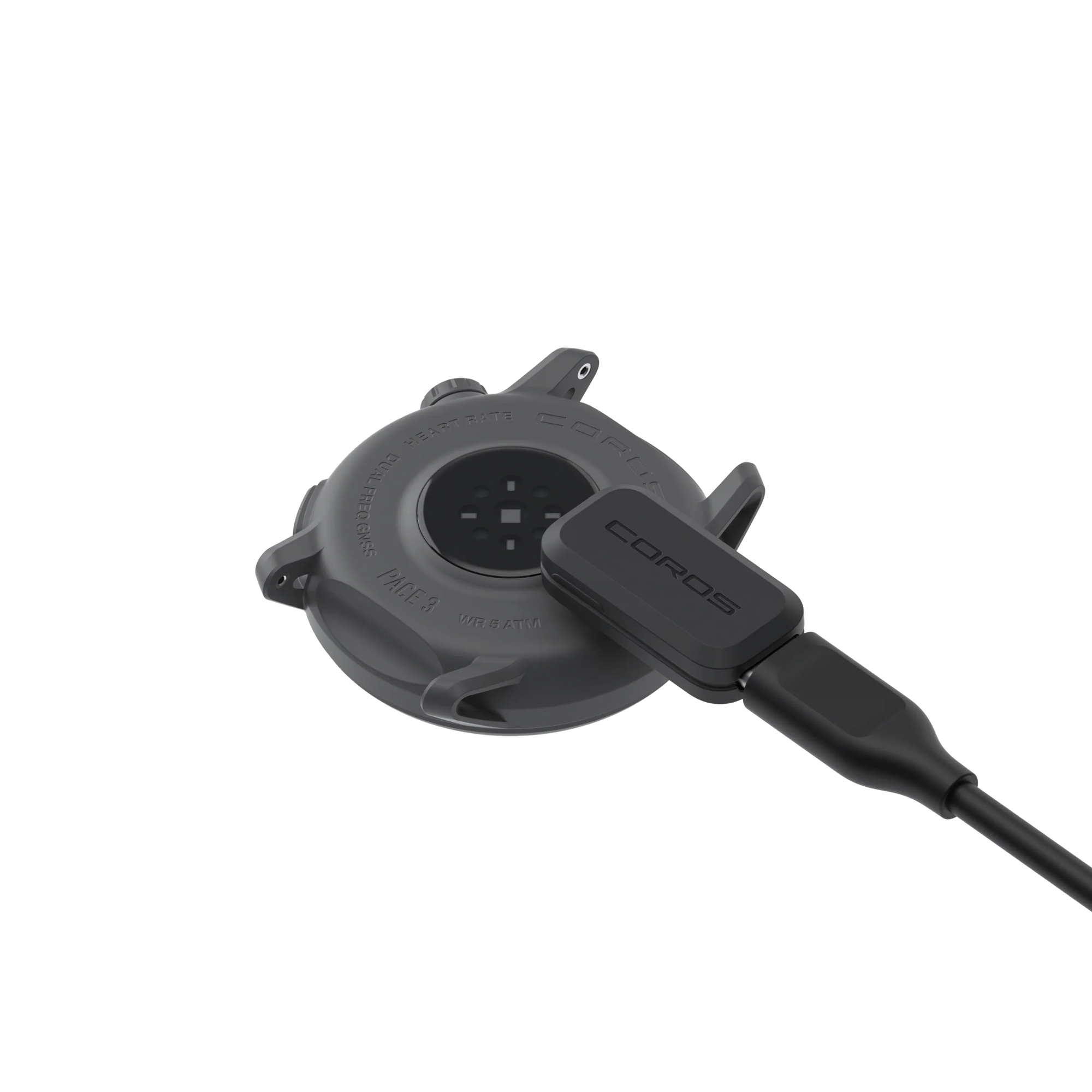 USB-C to COROS Charging Adapter - A1