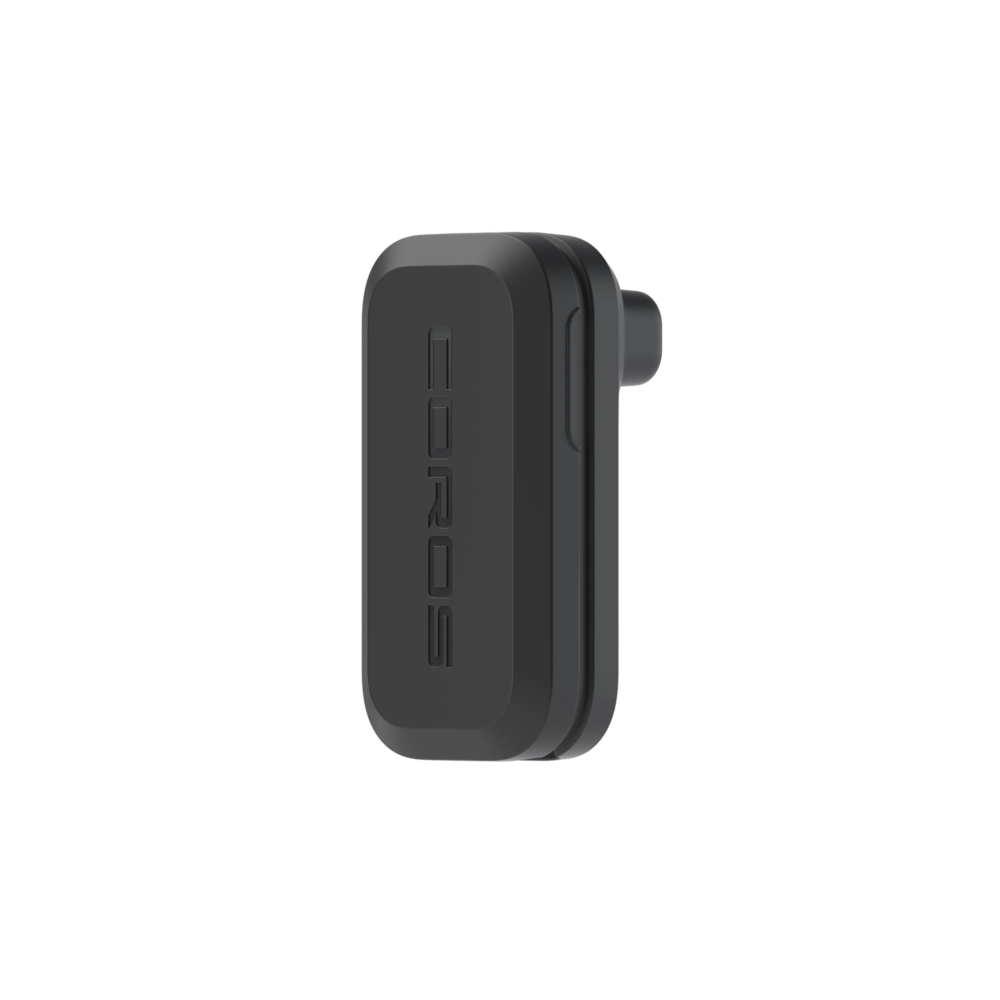 USB-C to COROS Charging Adapter - A1