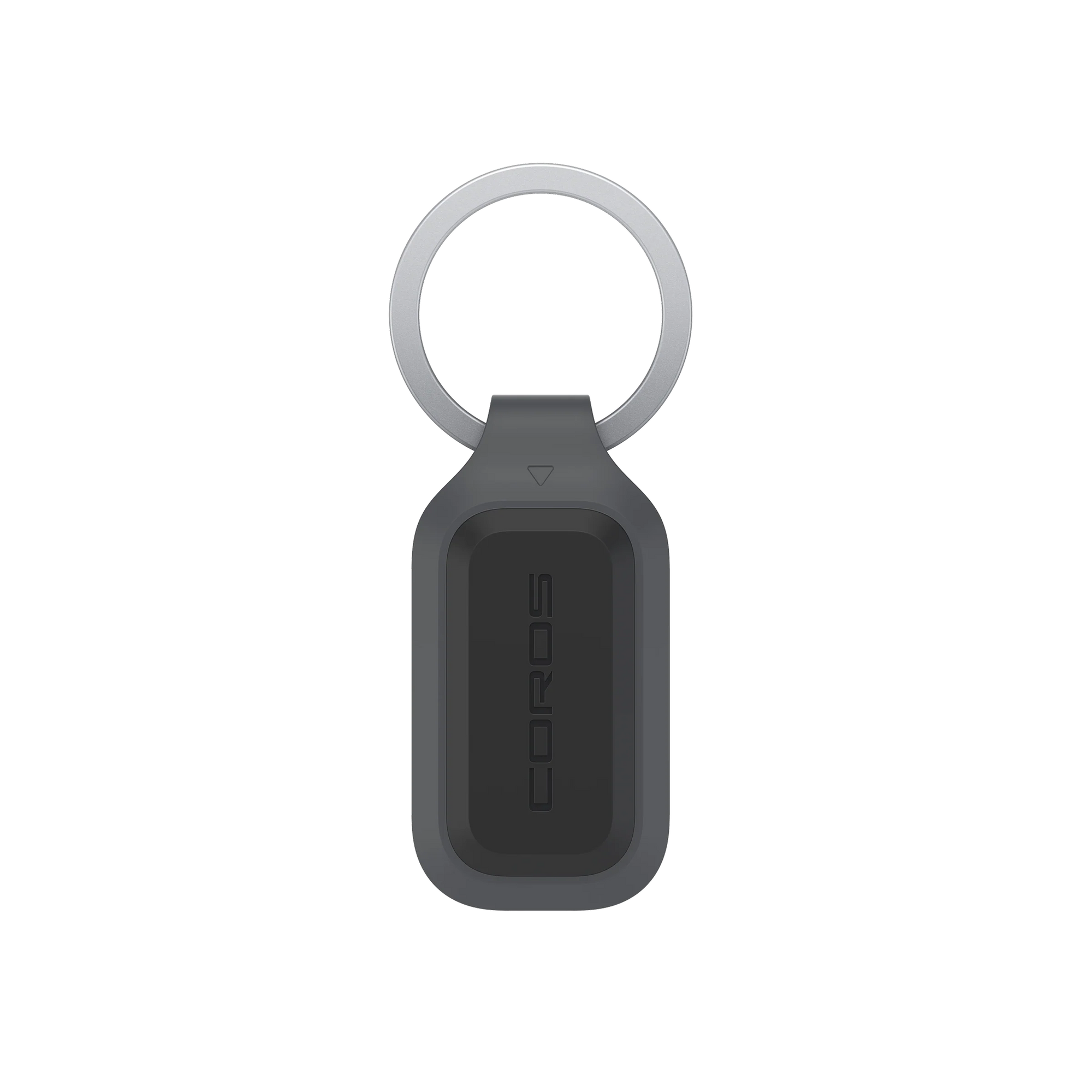 USB-C to COROS Charging Adapter - A1
