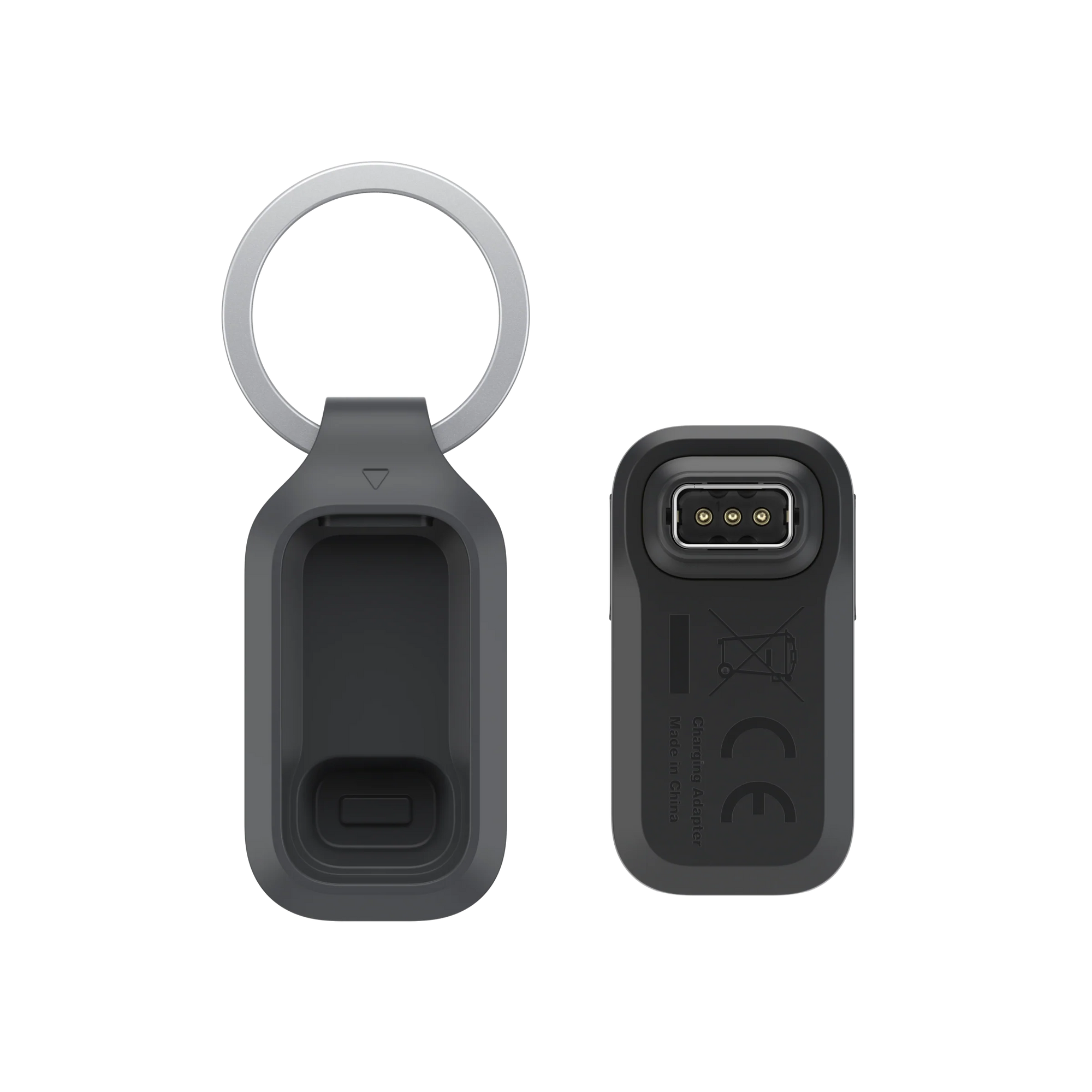 USB-C to COROS Charging Adapter - A1