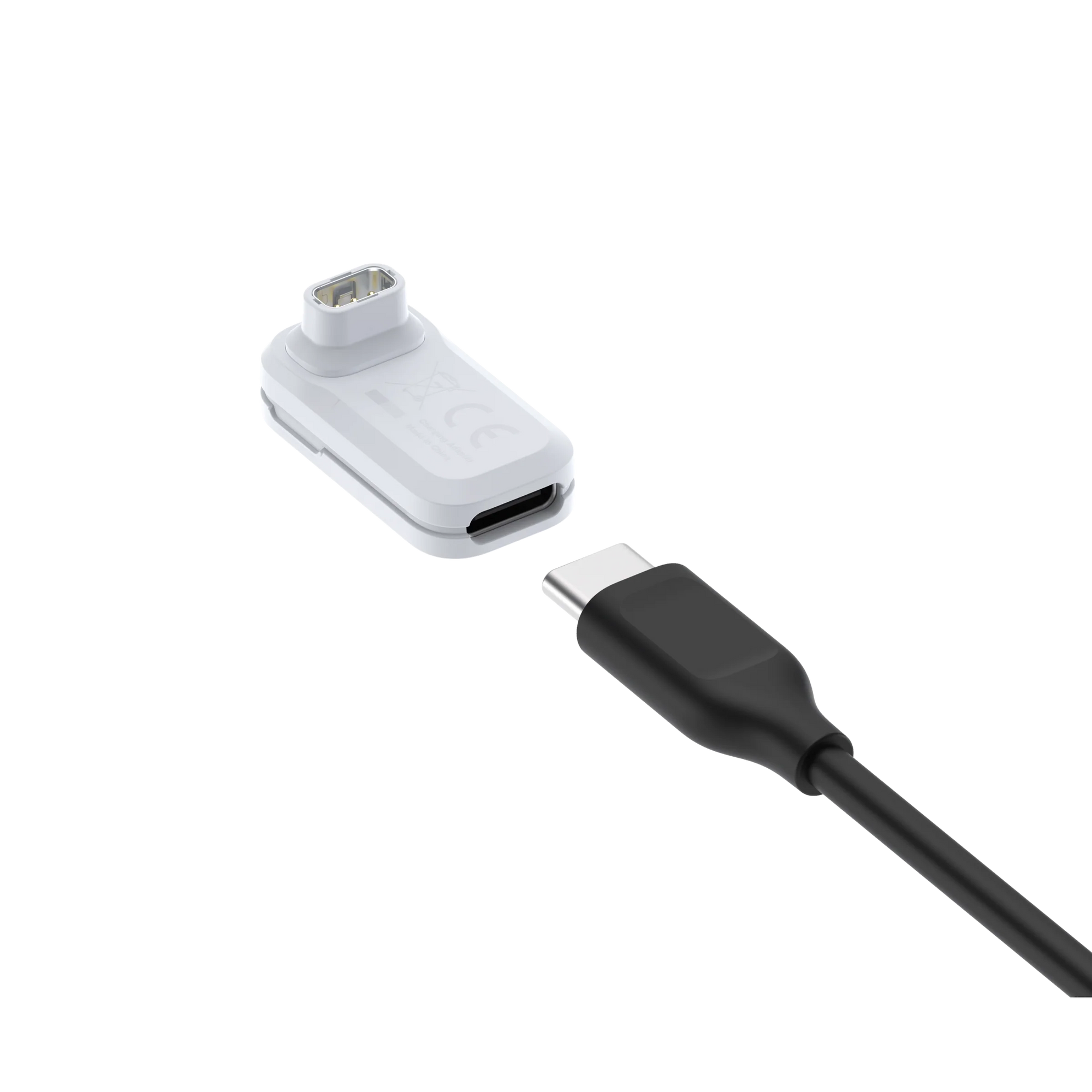 USB-C to COROS Charging Adapter - A2
