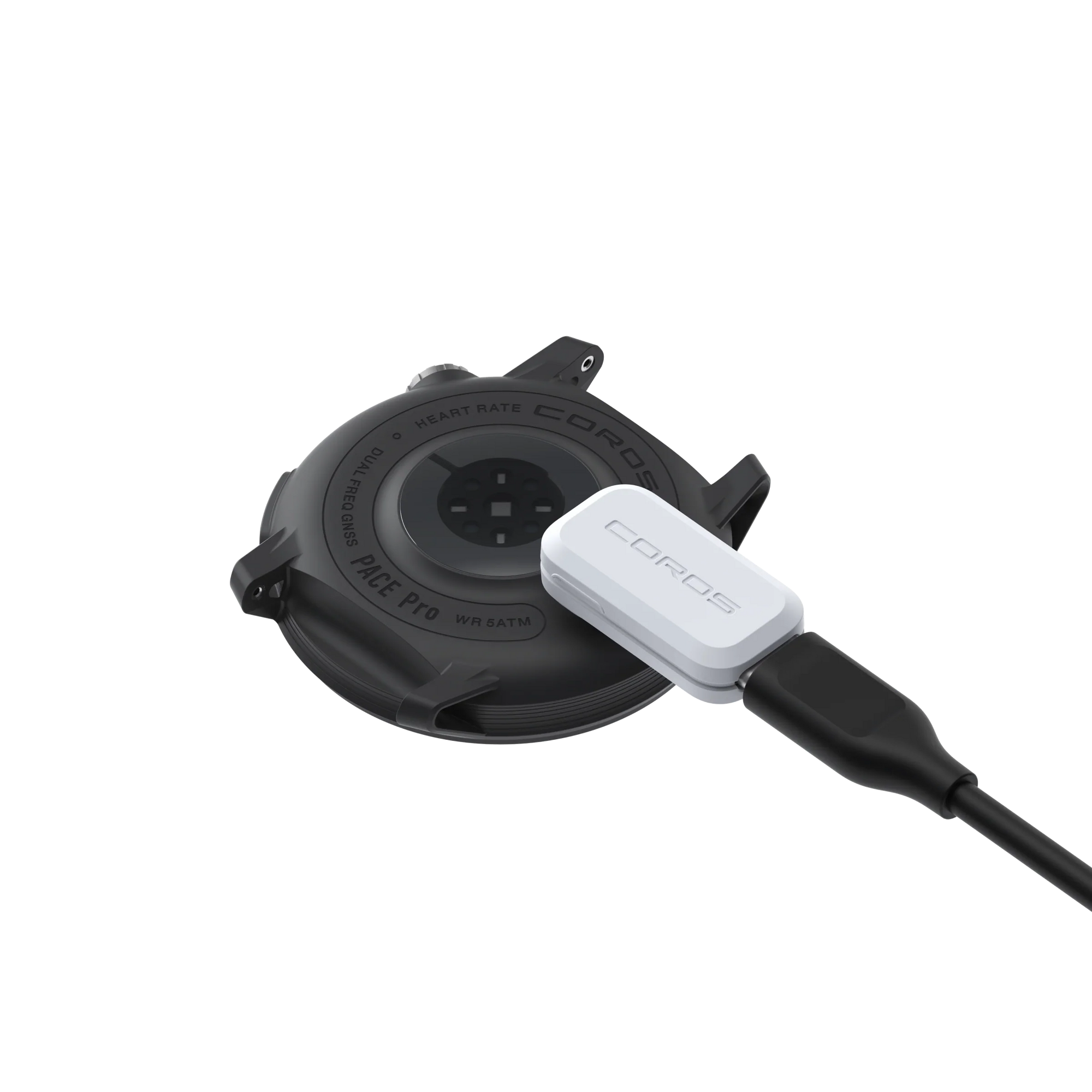 USB-C to COROS Charging Adapter - A2