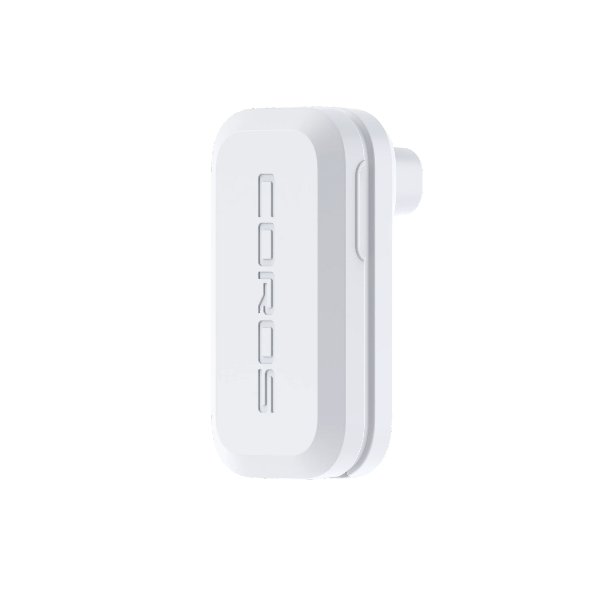 USB-C to COROS Charging Adapter - A2
