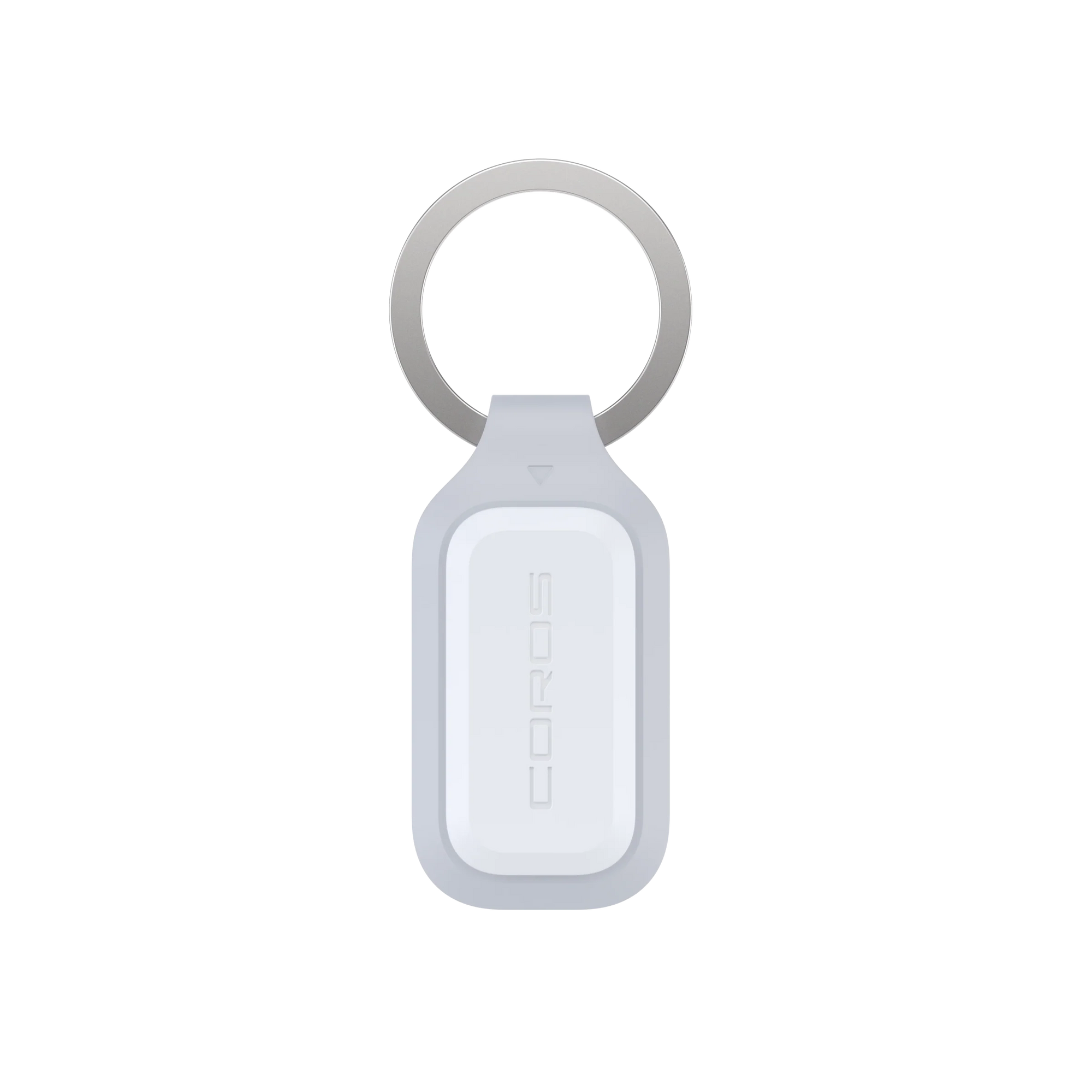 USB-C to COROS Charging Adapter - A2