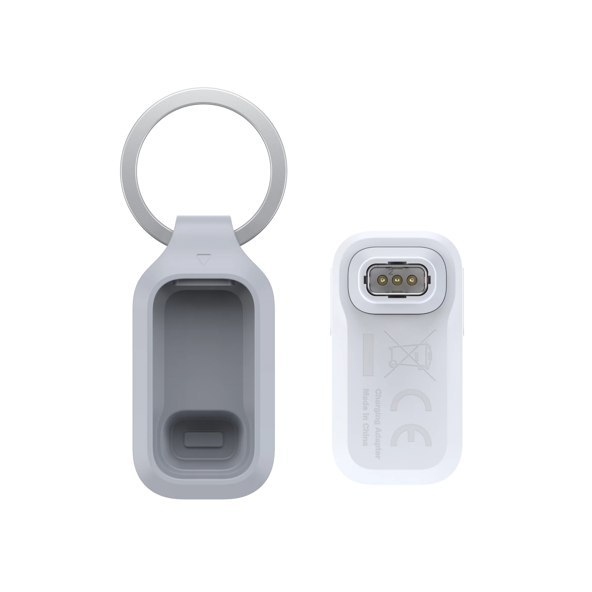 USB-C to COROS Charging Adapter - A2