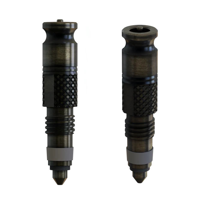 Clik Valve Hi-Flow Cores for Presta Stems