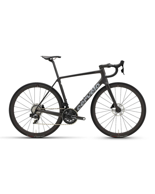 Cervelo R5 - Force AXS