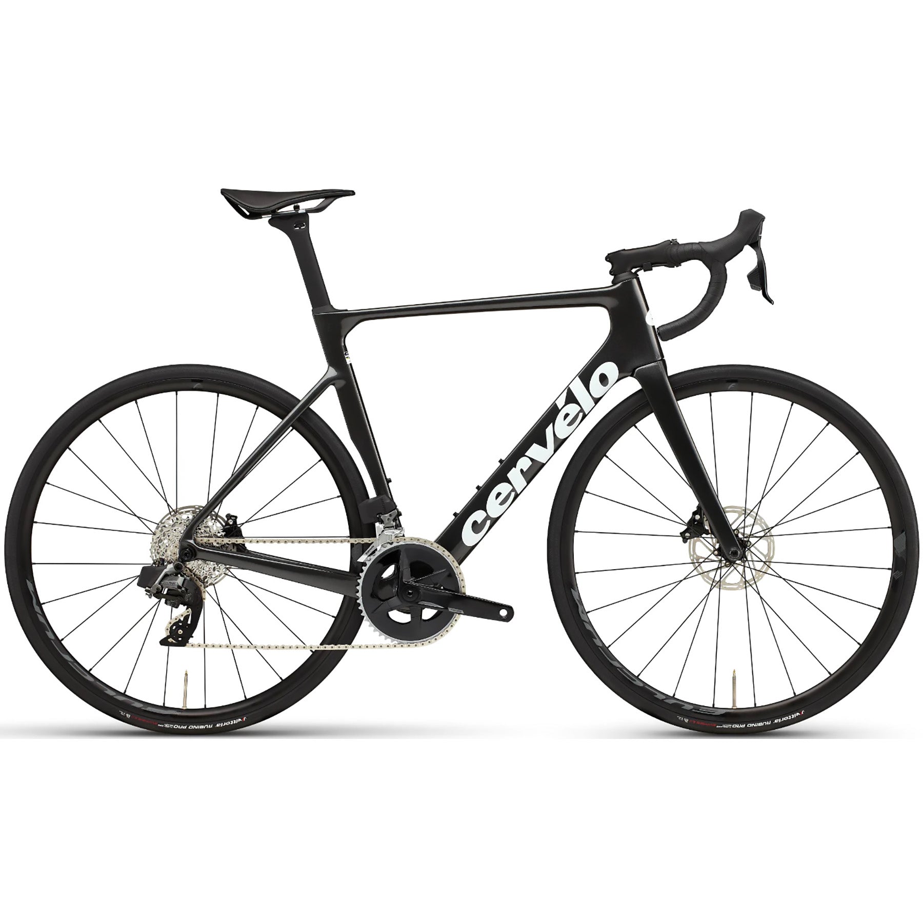 Cervelo bikes near me on sale