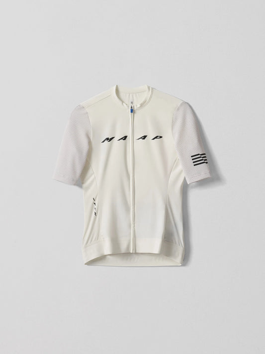 MAAP Women‚Äôs Evade Pro Base Jersey 2.0