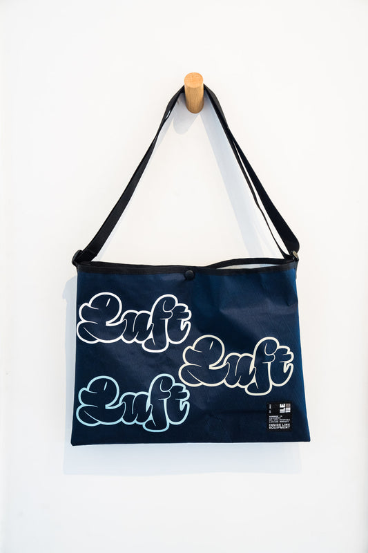 Luft Musette