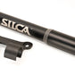 Silca Gravelero Mini-Pump