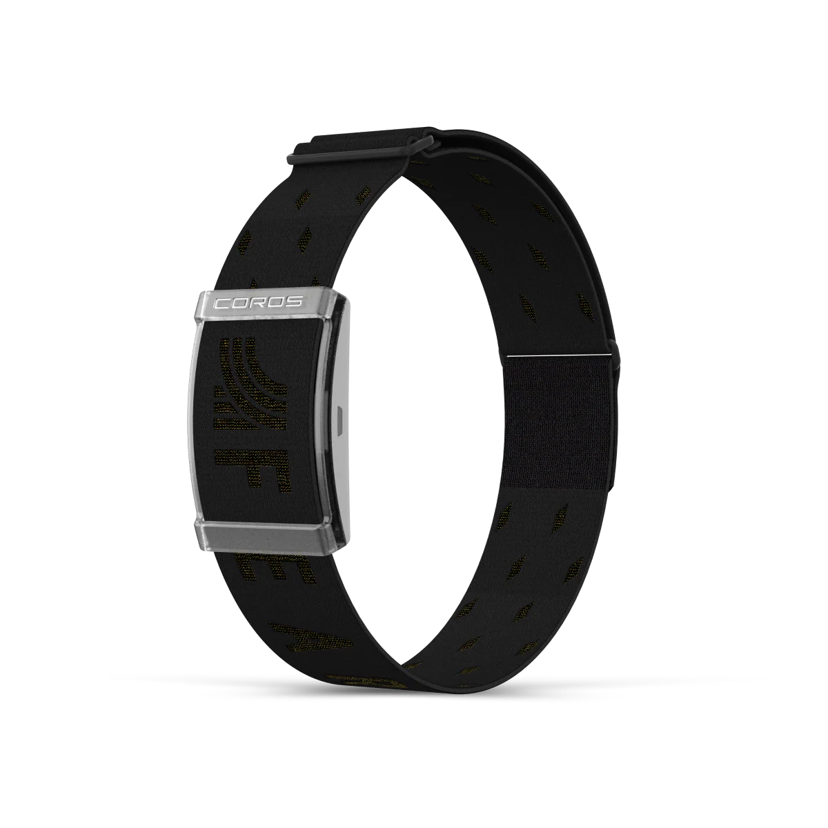 Coros HR Monitor - Jakob Ingebrigsten Edition