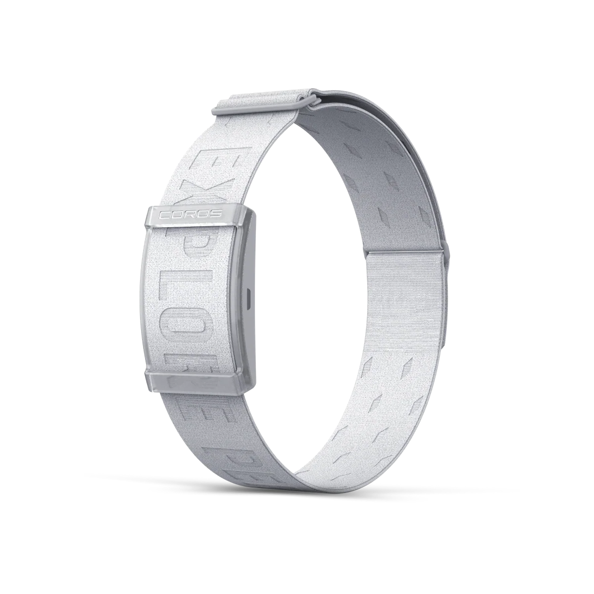 Coros HR Monitor
