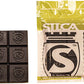 Silca Strip Chip Chain Lube/Wax