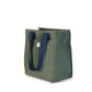 Linus Linden Bag