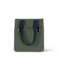 Linus Linden Bag